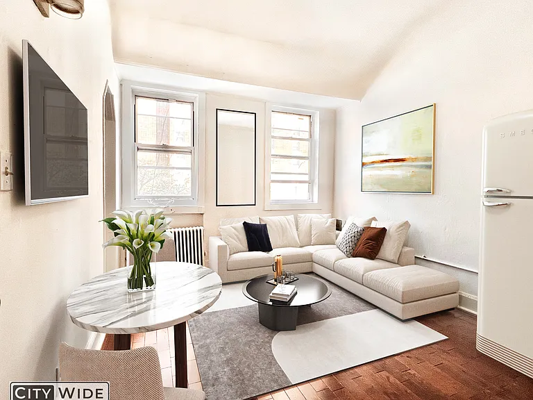 455 2nd Ave #3A — Photo 1