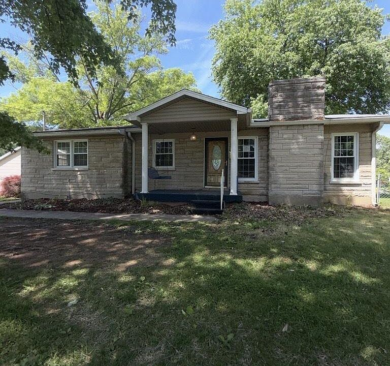 1st image of 5605 Mockernut Ln