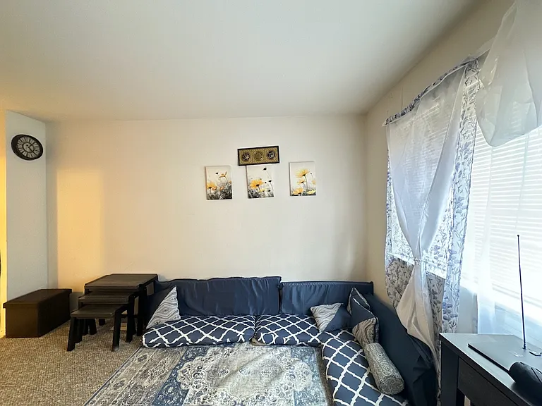6830 N Sheridan Rd #962 — Photo 14