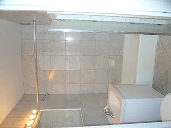 Rented by Shany Landmarks LLC