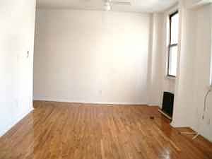 1st image of 200 E 85th St APT 1B