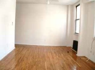 200 E 85th St APT 1B, New York, NY 10028