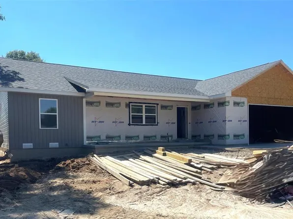 30859 Oakstream Ln, Lebanon, MO 65536