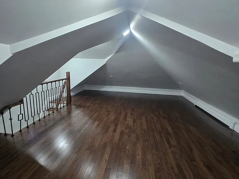 303 Decker Ave #1 — Photo 9