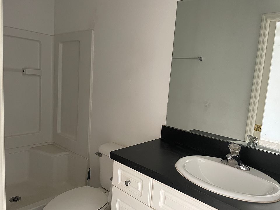 1st image of 4229 Ponder Ave