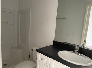 4229 Ponder Ave, Sarasota, FL 34232