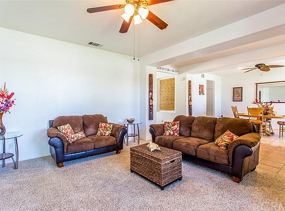 5th image of 35983 Willow Crest Dr