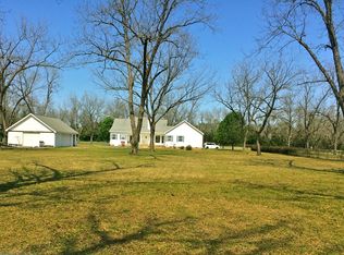 868 Main St, Jackson, SC 29831