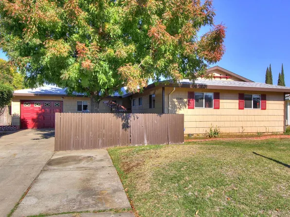 10249 Malaga Way, Rancho Cordova, CA 95670