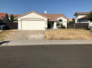 5759 Muskingham Way, Sacramento, CA 95823