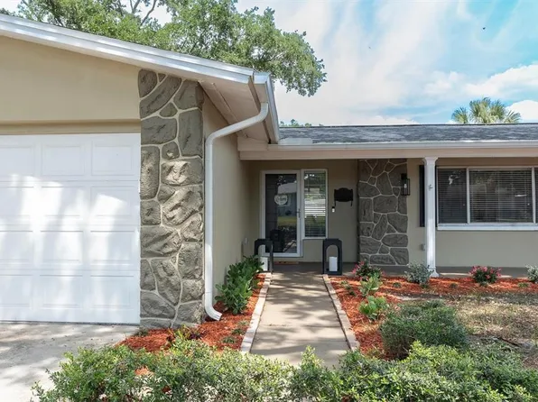 6860 14th Way S, Saint Petersburg, FL 33705