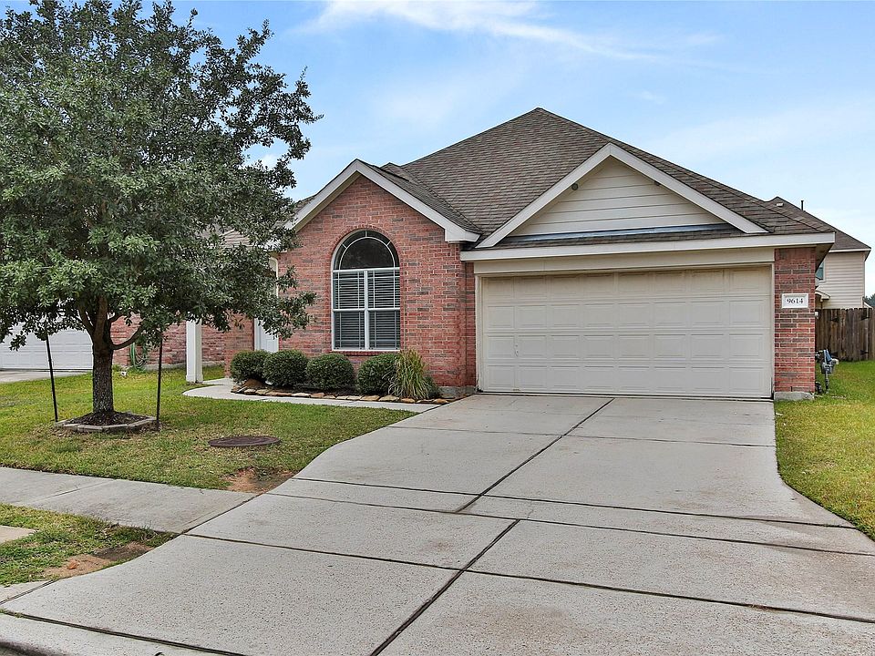 1st image of 9614 Brenthaven Springs Ln