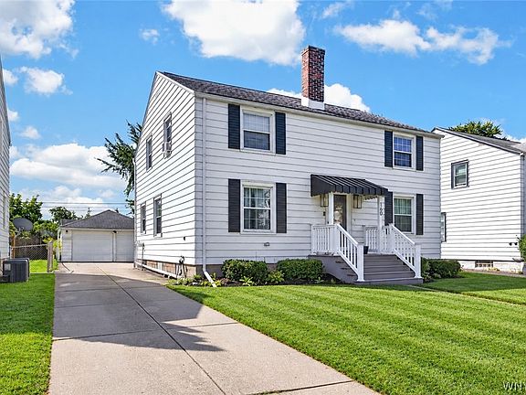 2nd image of 160 Fowler Ave