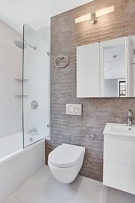 Rented by Centennial Properties NY | media 20