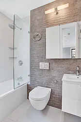 Rented by Centennial Properties NY