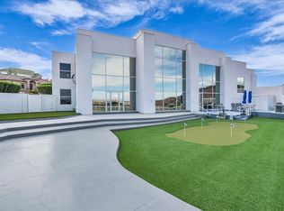668 Lava Pointe Dr, Saint George, UT 84770