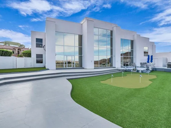 668 Lava Pointe Dr, Saint George, UT 84770