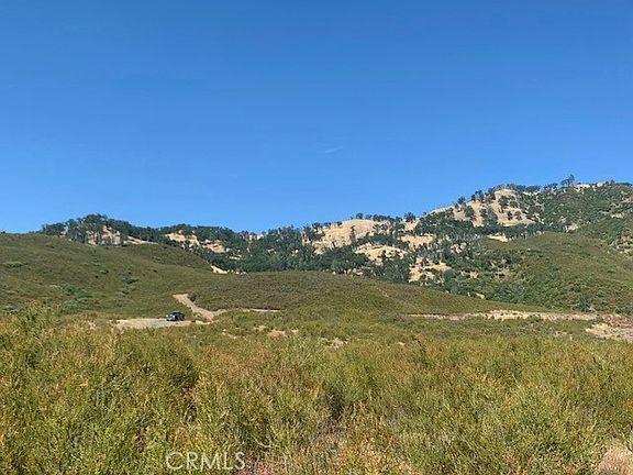 2nd image of 10455 Sky High Ridge Rd