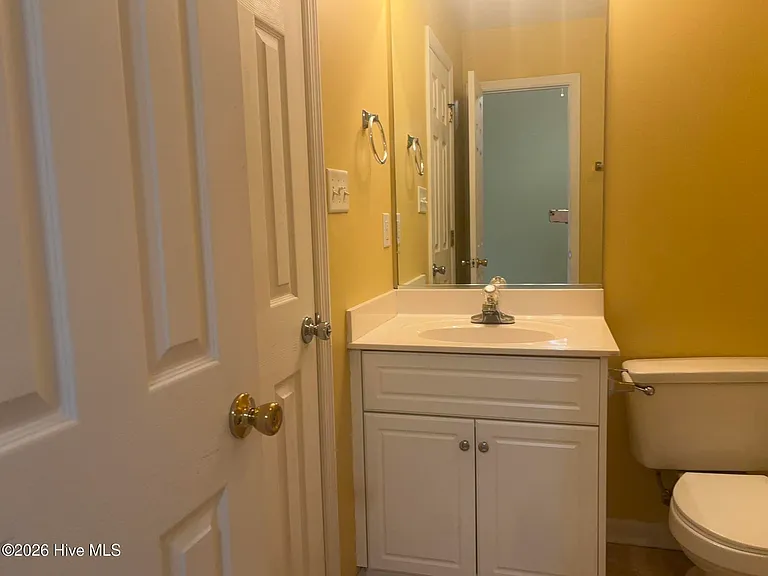 229 Sassafras Ln — Photo 8