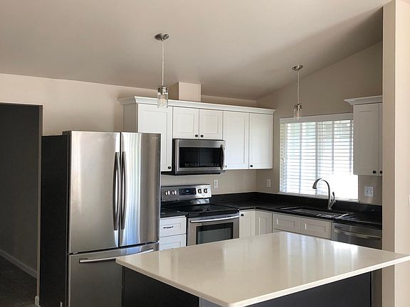 5th image of 27421 Church Creek Lo NW