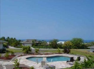 75-6211 Nakukui Dr, Kailua Kona, HI 96740