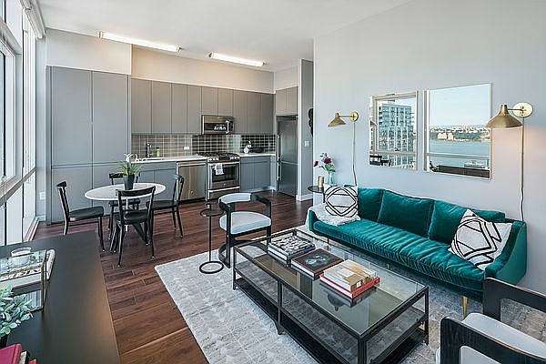 1st image of 507 W 28th St APT 21L