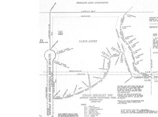 99 Newnan South Industrial Dr #22, Newnan, GA 30263