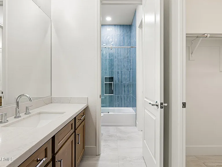1708 W Oberlin Way — Photo 31