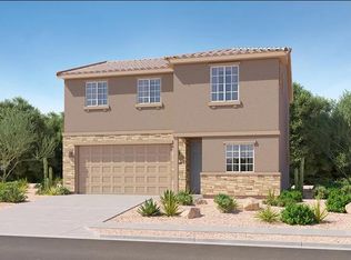 13173 N Farming Way, Marana, AZ 85653