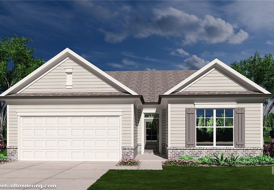 1st image of 2020 Oconee Bluff Drive