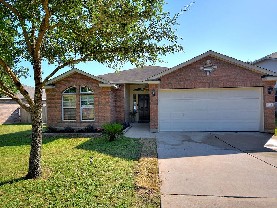 1st image of 3588 Rock Shelf Ln