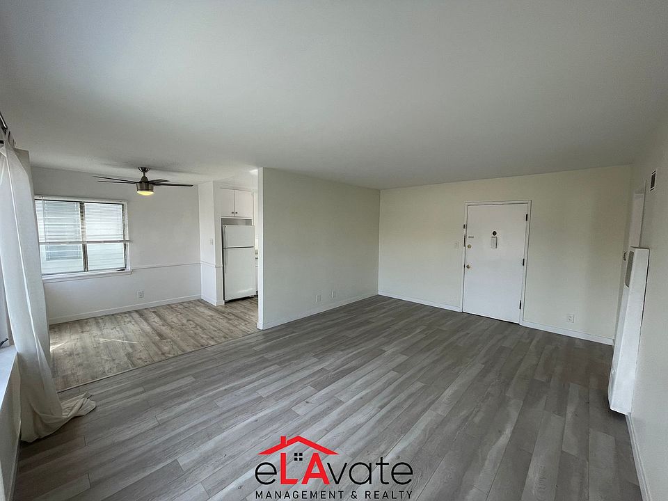 1st image of 429 S Sherbourne Dr #742
