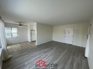429 S Sherbourne Dr #4CC010DA1, Los Angeles, CA 90048