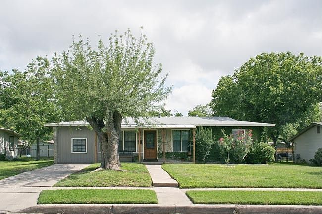 1st image of 539 Trudell Dr
