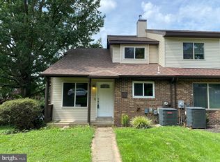 4950 S Raintree Ct, Wilmington, DE 19808