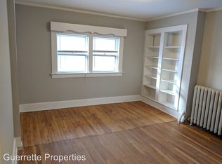 10 Noyes Ct APT 3, Augusta, ME 04330