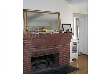 Rented by Kleier Residential