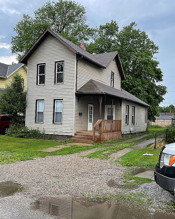 1st image of 88 Cambria St
