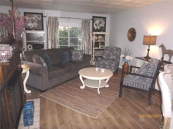 3rd image of 645 Pacific Ave Unit 302