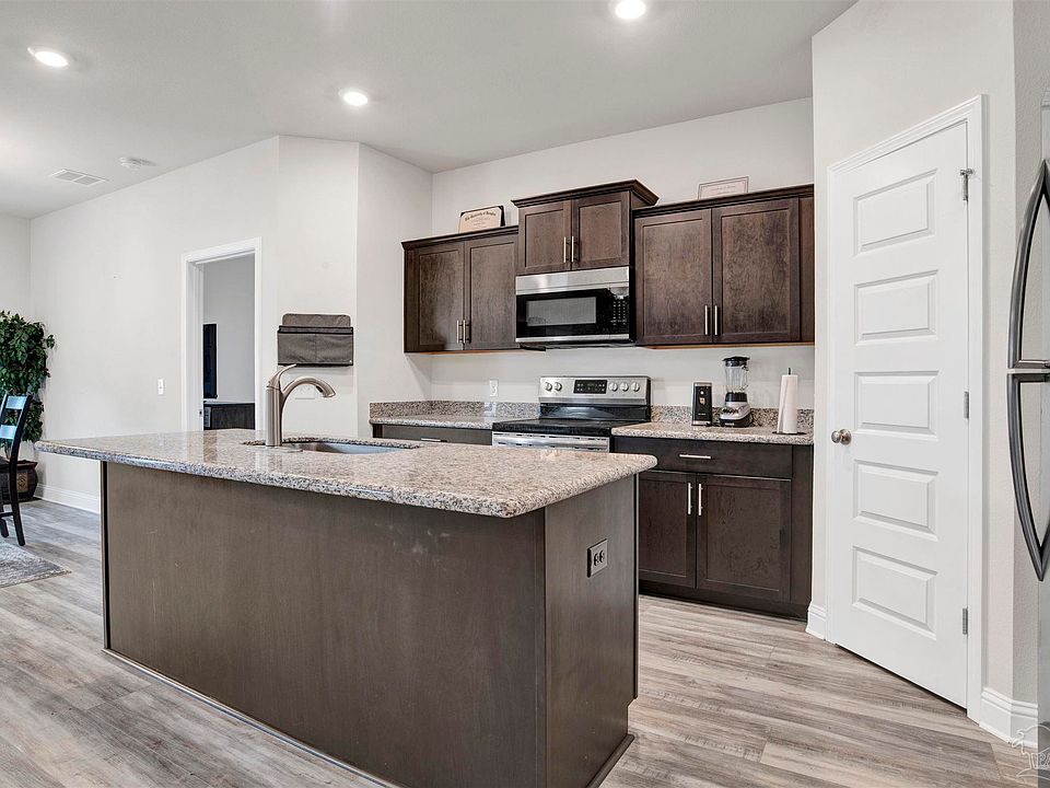 1st image of 1641 Slate Dr