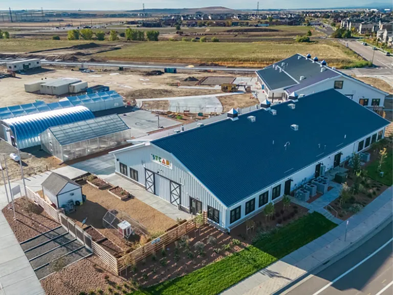 10983 Olathe St — Photo 31