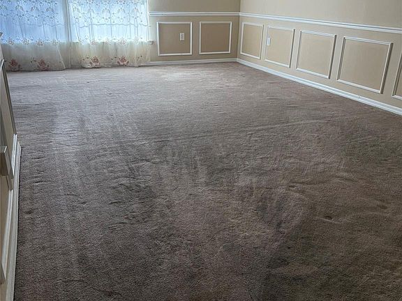 4th image of 7821 Shellbark Drive