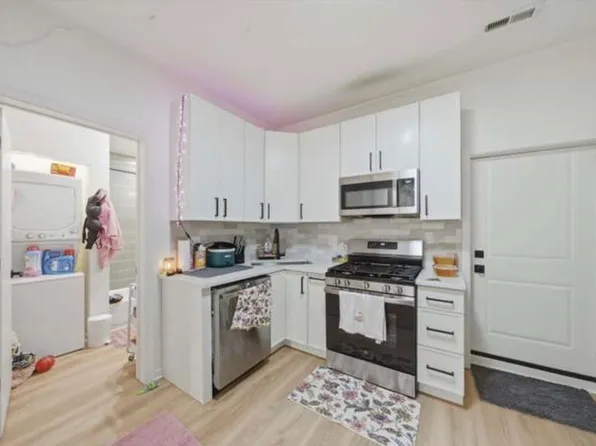 1113 S Racine Ave, Chicago, IL