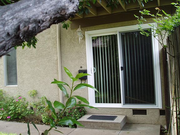 3rd image of 6035 Leafwood Dr
