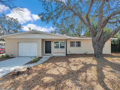 1915 Meridel Ave, Tampa, FL, 33612