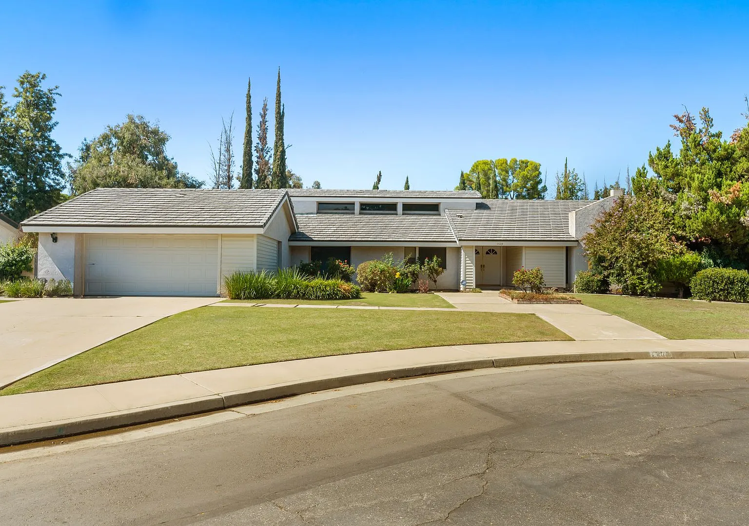 Amazing Home for Rent — Photo 1