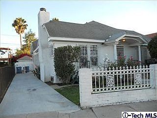 2nd image of 4620 Pickford St