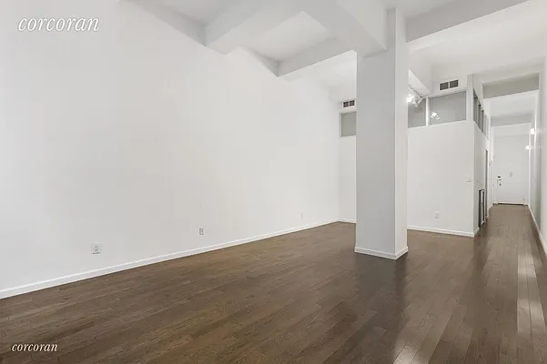 Rented by Corcoran | media 7