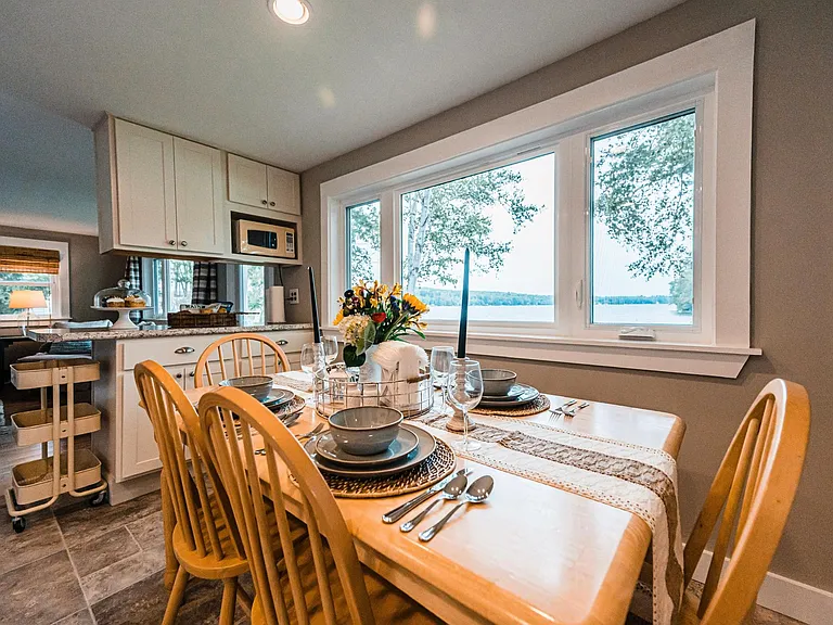 7 Keyes Landing Ln — Photo 2