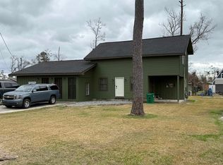 2360 Royal Oak Ln, Sulphur, LA 70663